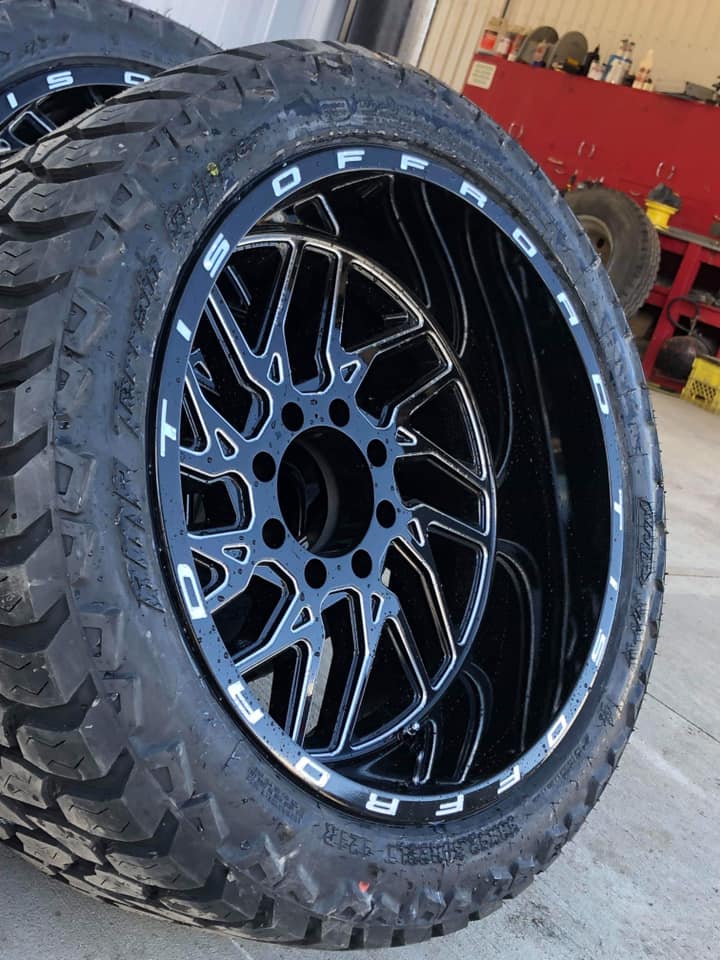 Integra Tire Auto Centre Blairmore | 11218 21 Ave, Blairmore, AB T0K 0E0, Canada | Phone: (403) 562-2743