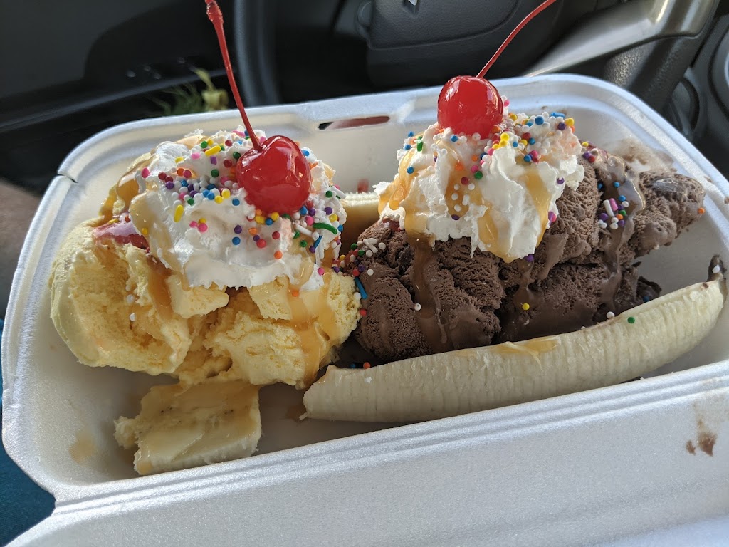 Scooptopia | 3138 Main St, Salisbury, NB E4J 2L6, Canada | Phone: (506) 899-0408