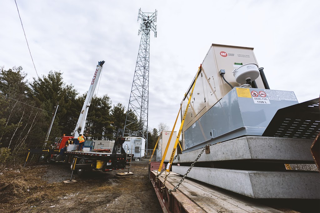 CBC ÉLECTRIQUE INC | 199 Waterloo St, Oshawa, ON L1H 3W9, Canada | Phone: (450) 895-4979