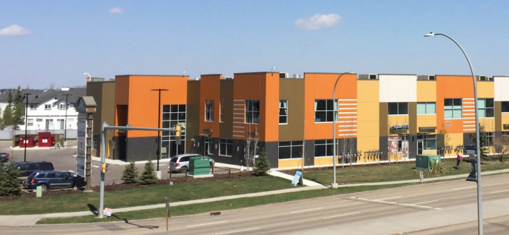 Dr. Janet Trieu, ND | 16733 84 Street NW Unit 211, Second Floor, Edmonton, AB T5Z 0P9, Canada | Phone: (780) 757-9001