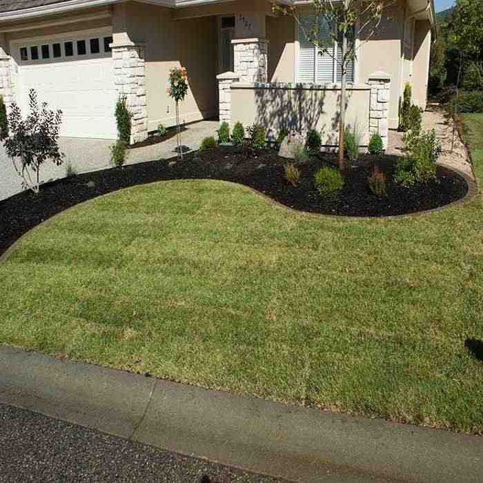 Avant Garde Landscapes | 1095 McKenzie Ave Suite 300, Victoria, BC V8P 2L5, Canada | Phone: (778) 650-6364