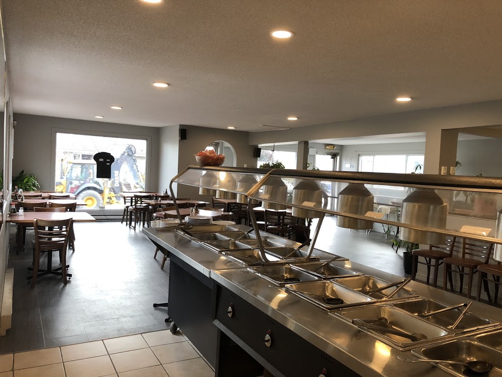 China Moon | 273 Boulevard Saint-René O, Gatineau, QC J8P 2V7, Canada | Phone: (819) 663-7710