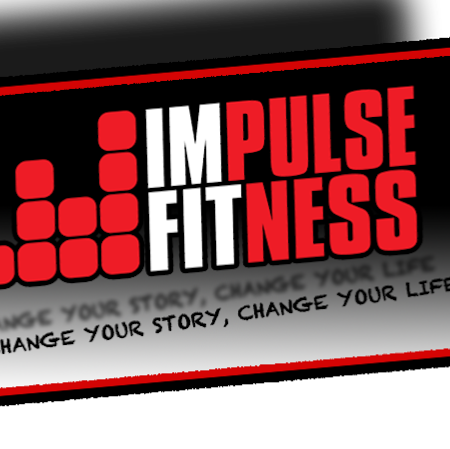 Impulse Fitness and Wellness | 573 Sherling Pl #1160, Port Coquitlam, BC V3B 0J6, Canada | Phone: (604) 355-8095