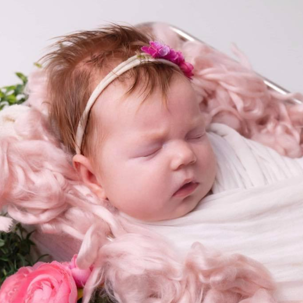 Birth and Fertility Doula Co | 16 Scott St, Kingston, ON K7L 1L5, Canada | Phone: (647) 746-3403