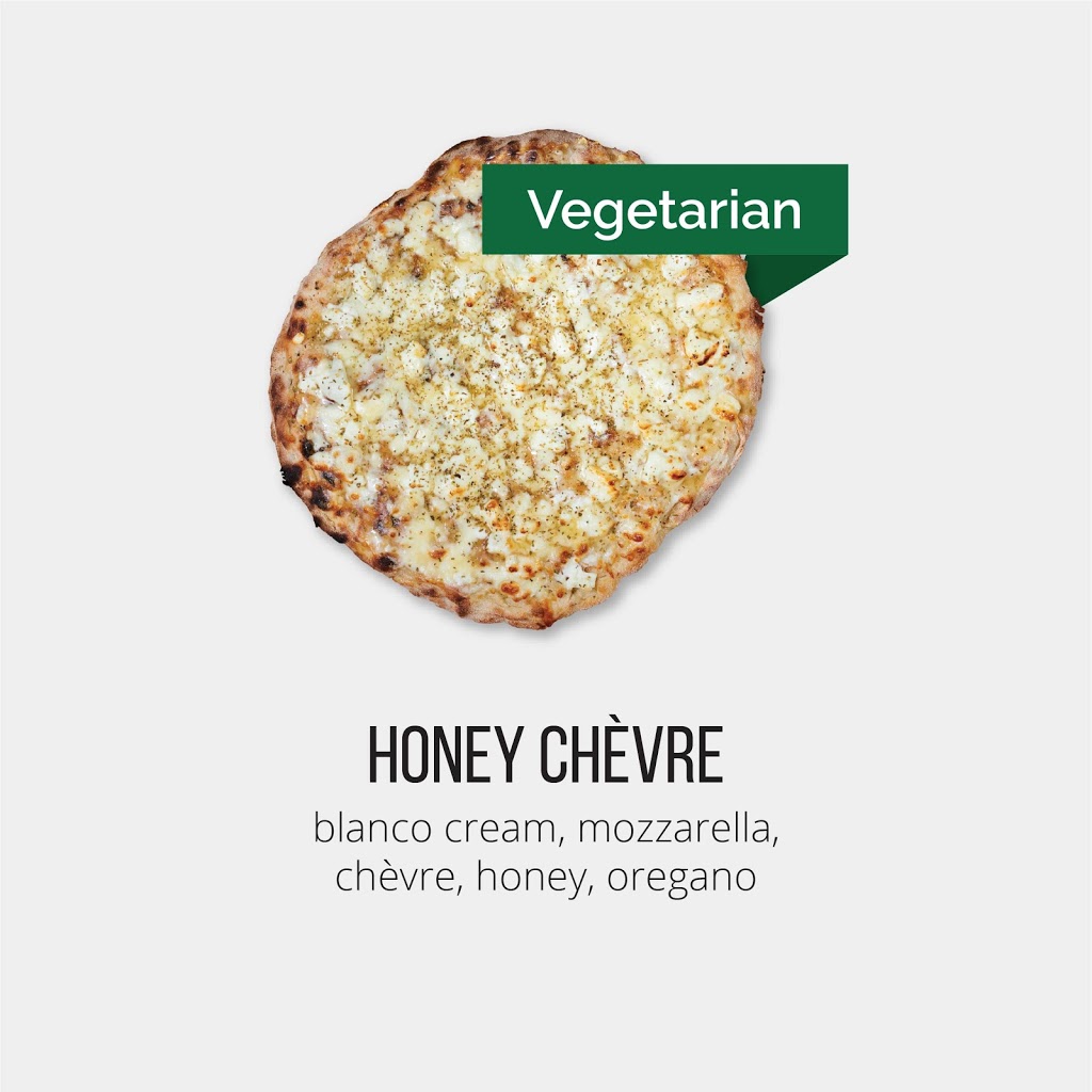 PizzaForno | 3000 ON-69, Val Caron, ON P3N 1R8, Canada | Phone: (800) 387-2529