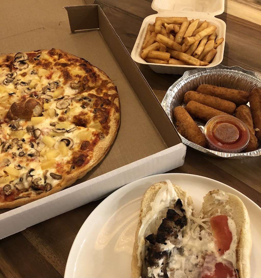 Snackbox Toronto | 803 OConnor Dr, Toronto, ON M4B 2S7, Canada | Phone: (437) 747-4692