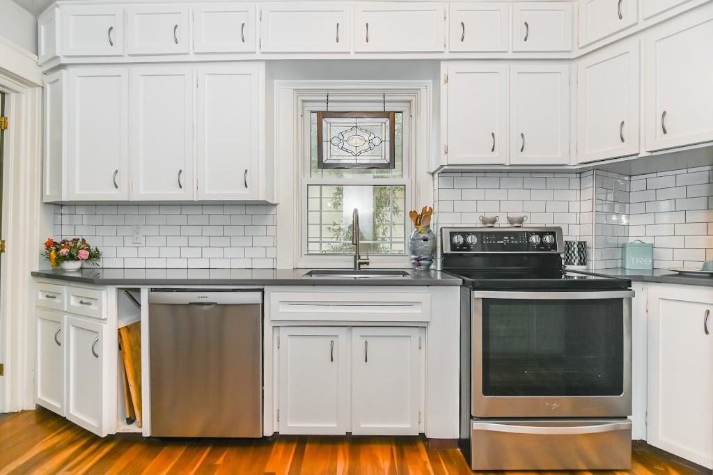 The Fishman Group | 23 Sandalwood Common, St. Catharines, ON L2M 1N8, Canada | Phone: (905) 808-0839