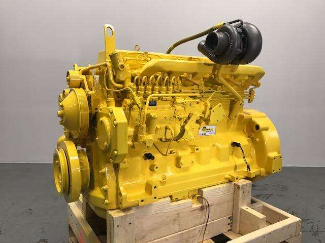 Force Heavy Equipment | 225215 Range Rd 275, Alberta T1X 0H8, Canada | Phone: (403) 200-1482