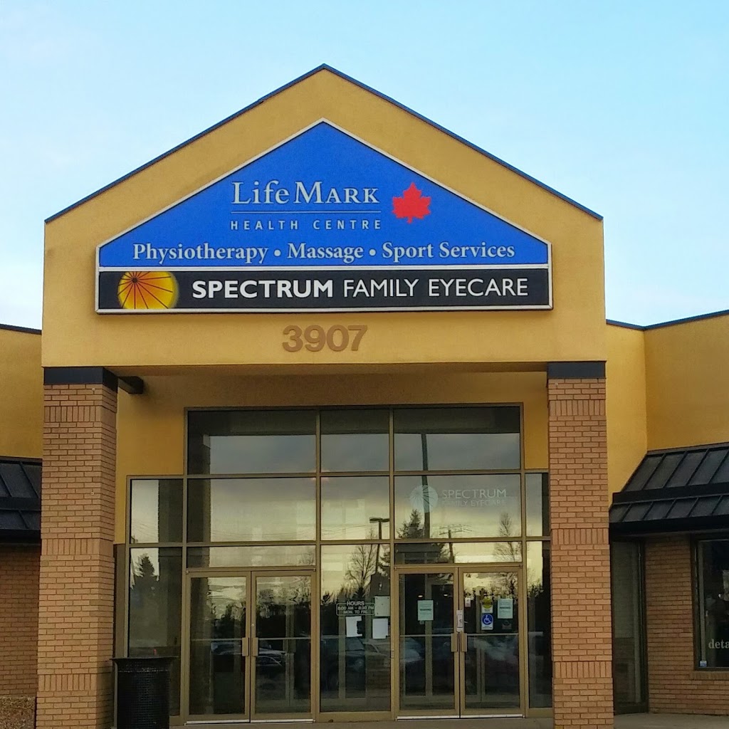 Lifemark 8th Street | 3907 8 St E #304, Saskatoon, SK S7H 5M7, Canada | Phone: (306) 652-5151