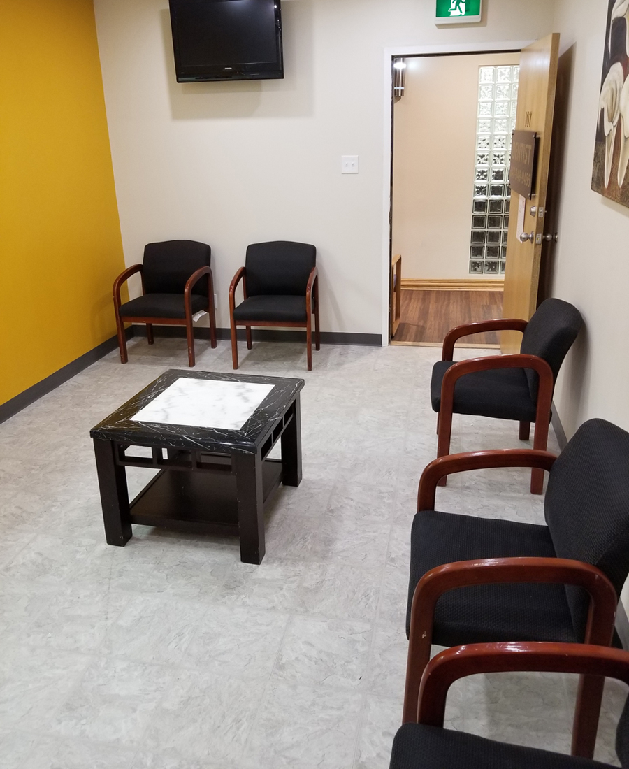 Dentistry in Scarborough | 3319 Sheppard Ave E #107, Scarborough, ON M1T 3K2, Canada | Phone: (647) 349-9485
