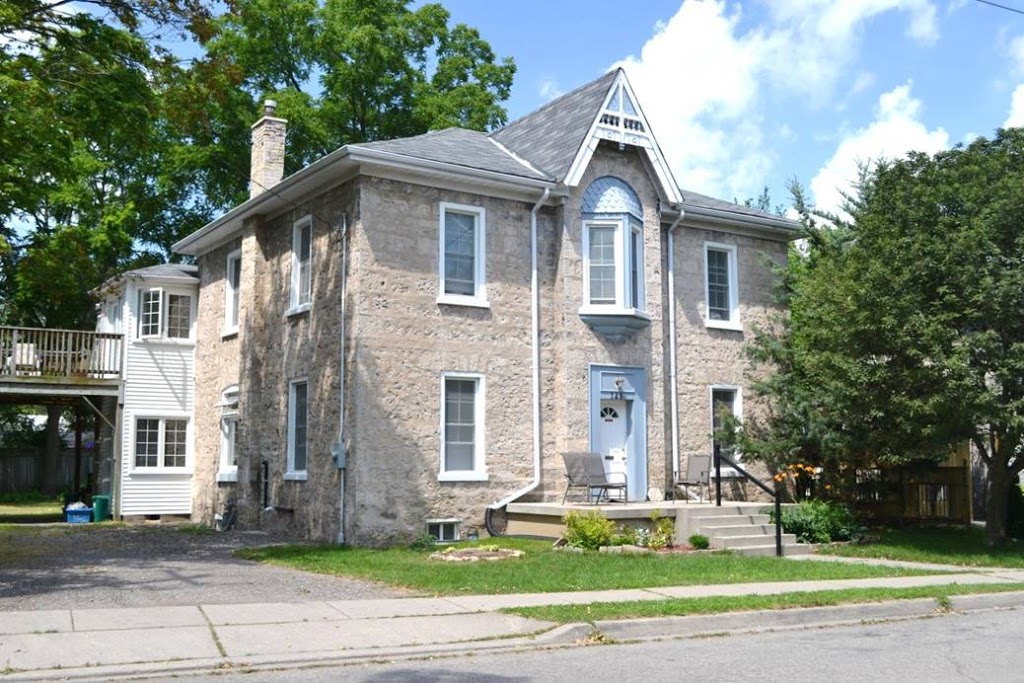 INTERMEDIATE CHRISTIAN HOME | 148 Grand Ave S, Cambridge, ON N1S 2M4, Canada | Phone: (289) 382-9387