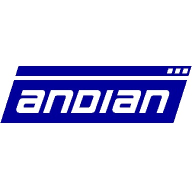 Andian Technologies Ltd | 3070 Norland Ave #108, Burnaby, BC V5B 3A6, Canada | Phone: (604) 299-4900
