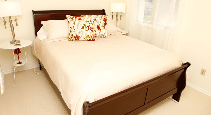 Whispering Pines of Stratford | 76 Devon St, Stratford, ON N5A 2Z3, Canada | Phone: (519) 273-9184