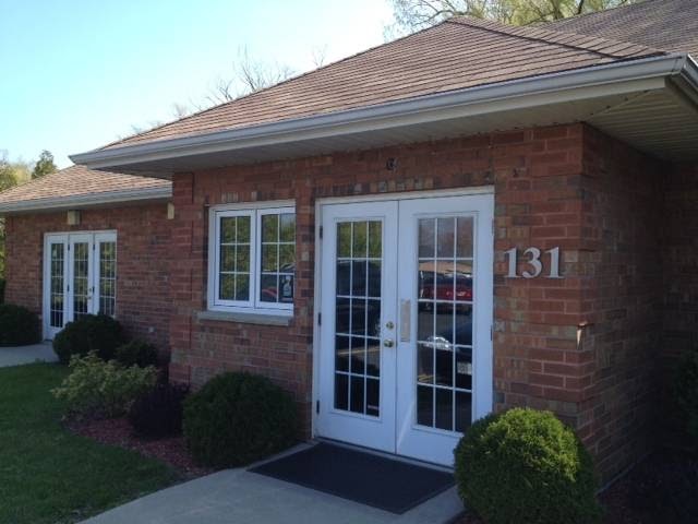 Daigneault Pascale | 131 Kendall St, Sarnia, ON N7V 4G6, Canada | Phone: (519) 337-5288