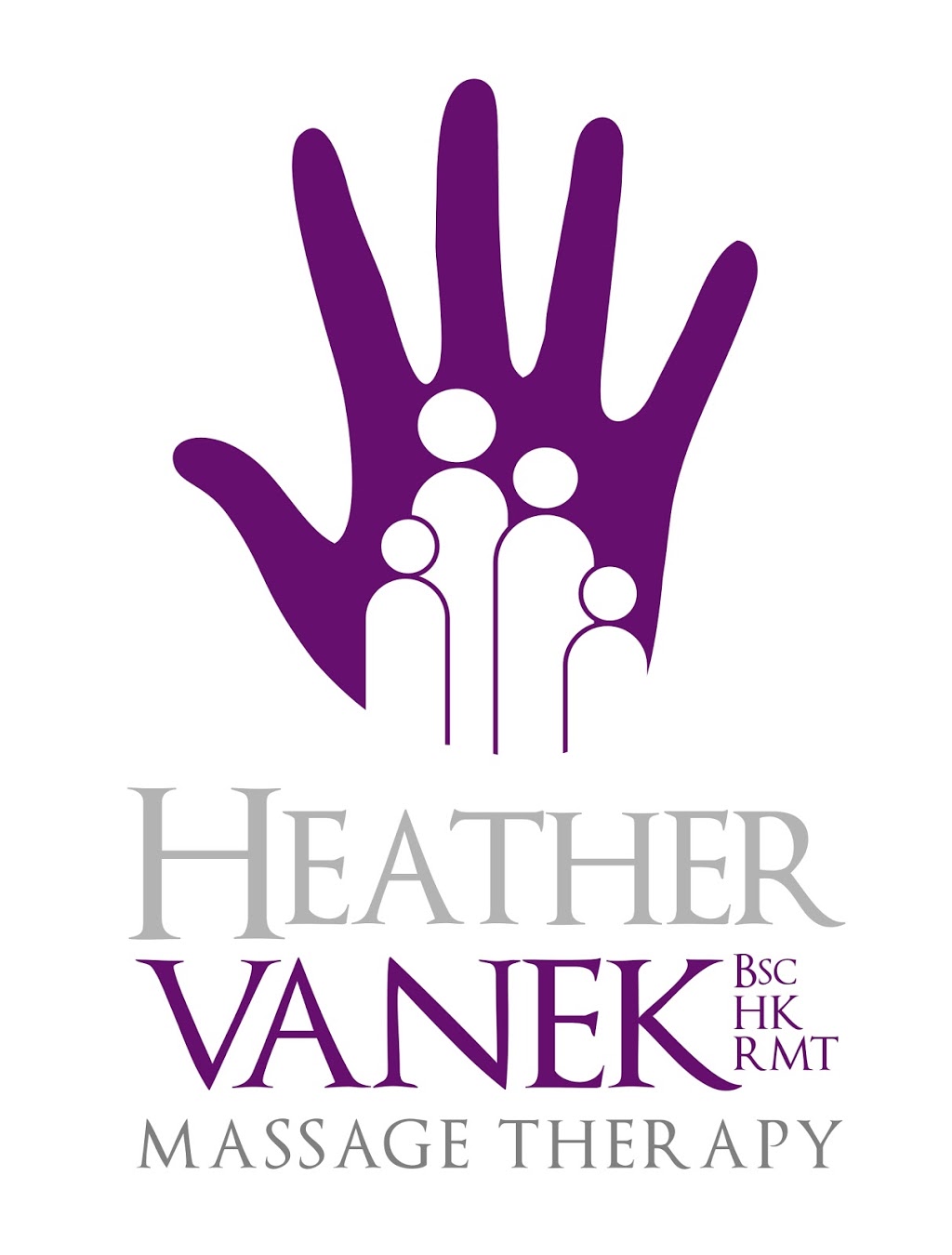 Heather Vanek | 1671 Milestone Rd, London, ON N5X 2G1, Canada | Phone: (519) 619-9750