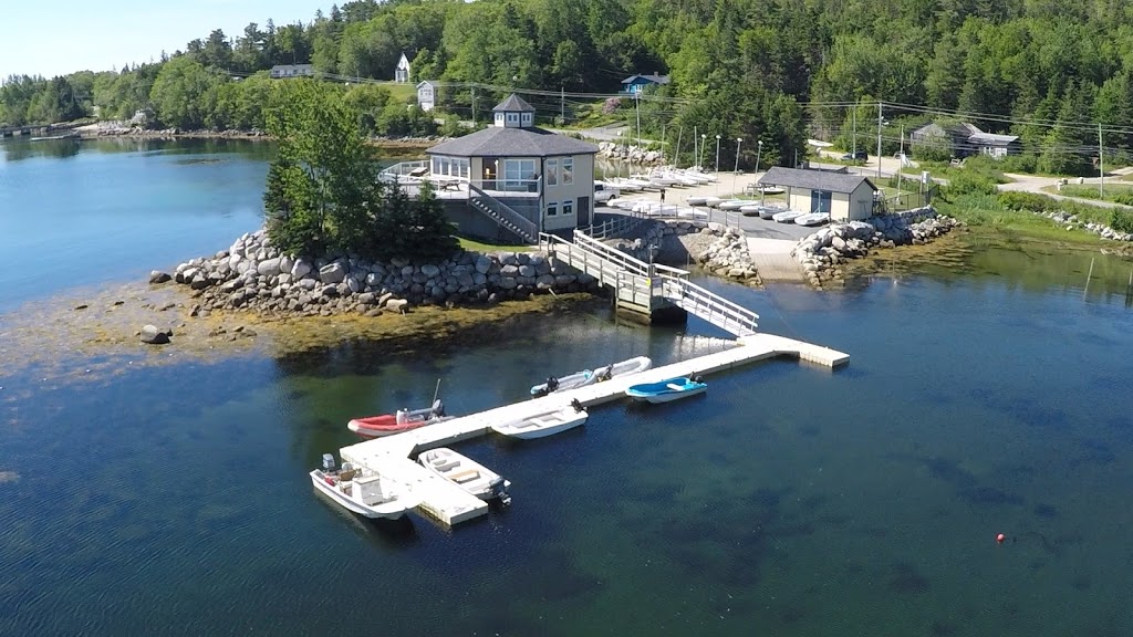 Kawartha EZ Dock | Mahoods Rd, Scugog, ON L0B 1L0, Canada | Phone: (905) 299-2359