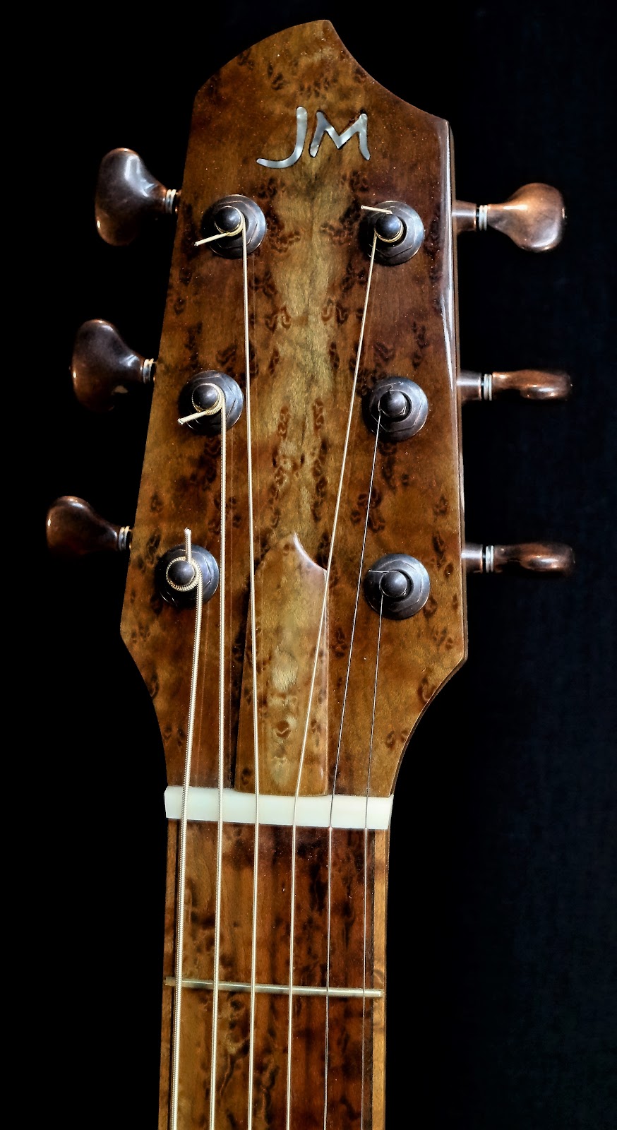 JM Guitars | 171 S Kouchibouguac Rd, Kouchibouguac, NB E4X 1L5, Canada | Phone: (506) 427-0306