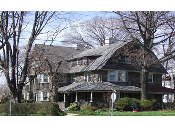 Reuter Roofing | 90 Rankin St, Waterloo, ON N2V 2B3, Canada | Phone: (226) 989-5897