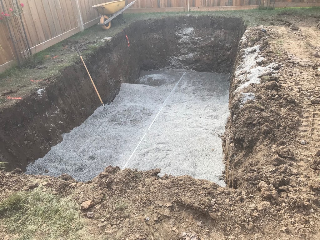 Peninsula Pools | 620 Winston Rd, Grimsby, ON L3M 4E8, Canada | Phone: (905) 687-6093