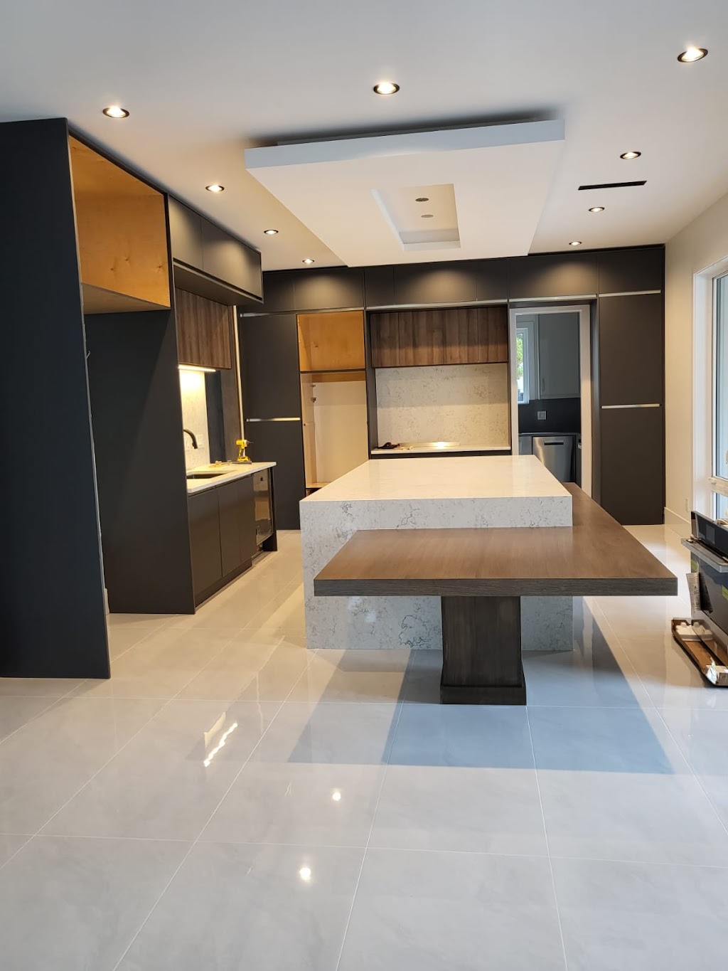 Desire Kitchen Cabinets LTD | 17220 Heather Dr Unit No #108, Surrey, BC V3S 0B4, Canada | Phone: (604) 551-6960