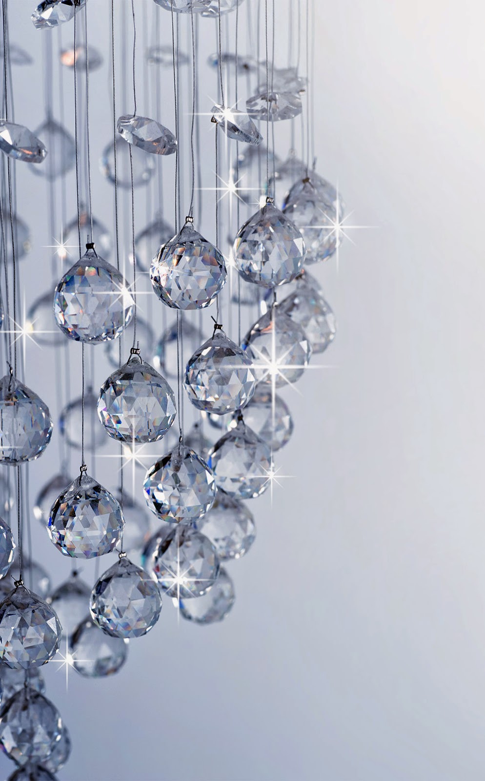 Multi Lighting | 2591 Boulevard Daniel-Johnson, Laval, QC H7T 1S8, Canada | Phone: (450) 681-3939