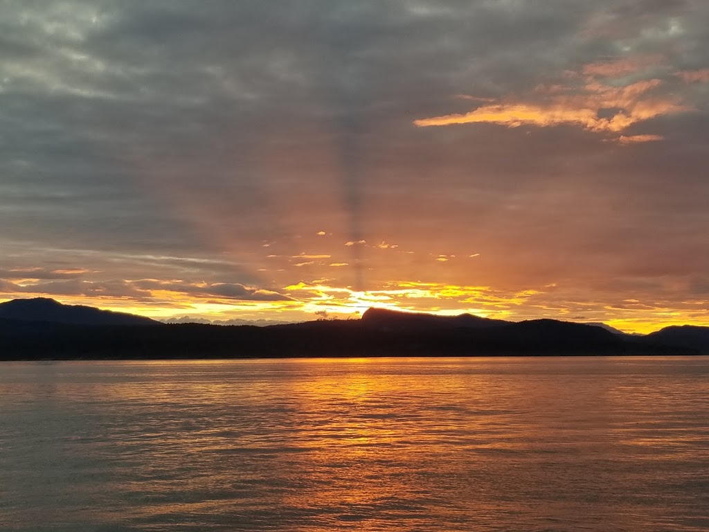 Thieves Bay Marina | Anchor Way, Pender Island, BC V0N 2M2, Canada | Phone: (250) 629-3686