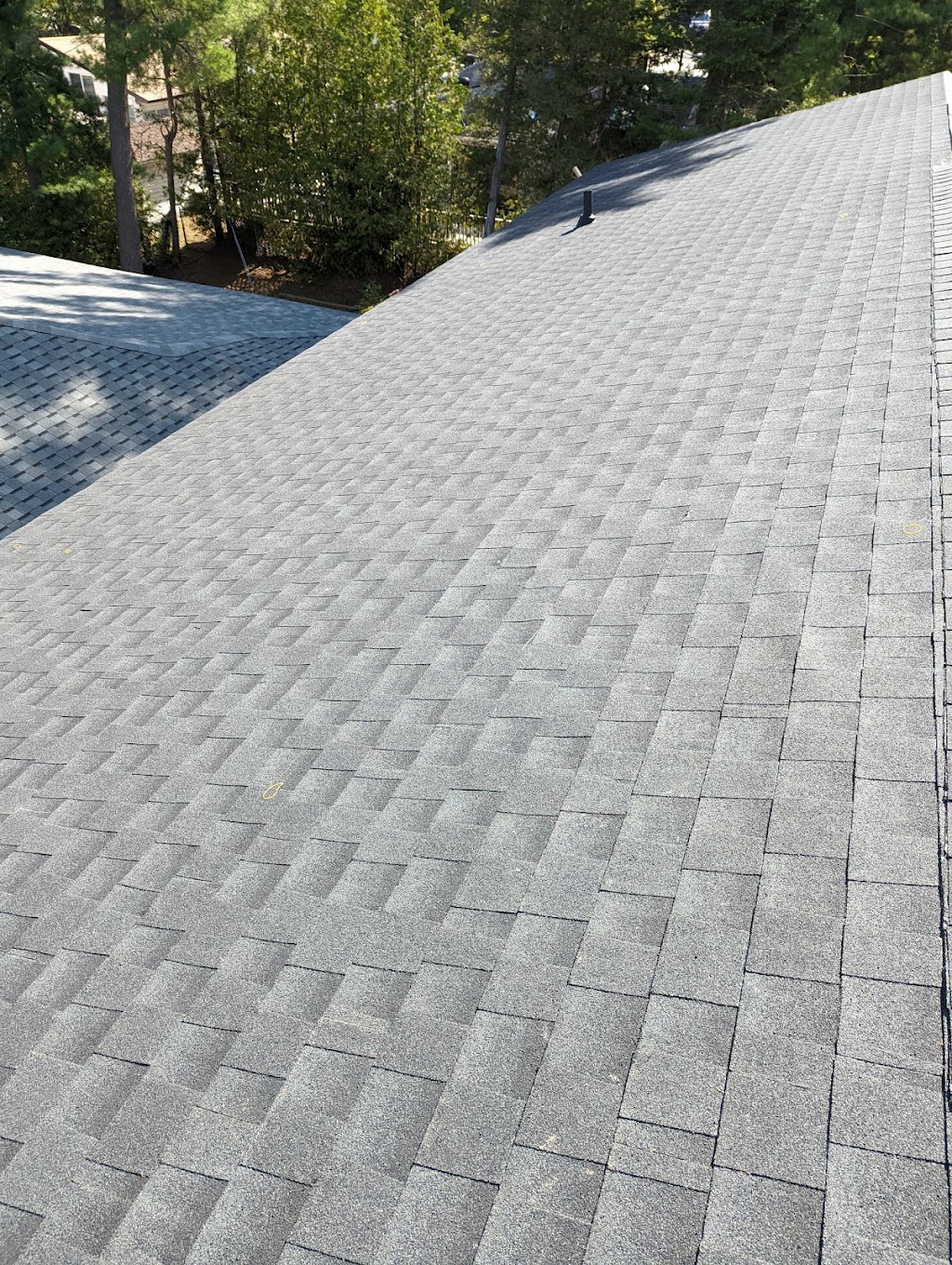 Cheshire C and C Contracting | 61 Line 15 N, Orillia, ON L3V 6H1, Canada | Phone: (416) 837-7682