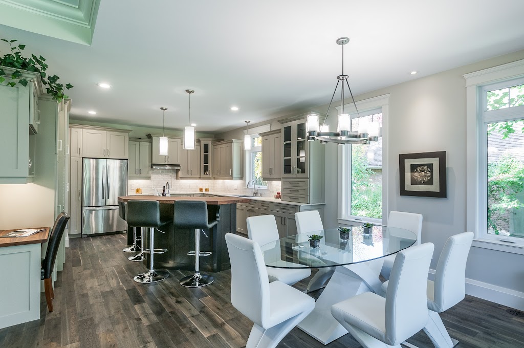 Gordon Tobey Developments | 2 Monarch Drive, Brighton, ON K0K 1H0, Canada | Phone: (613) 475-0618