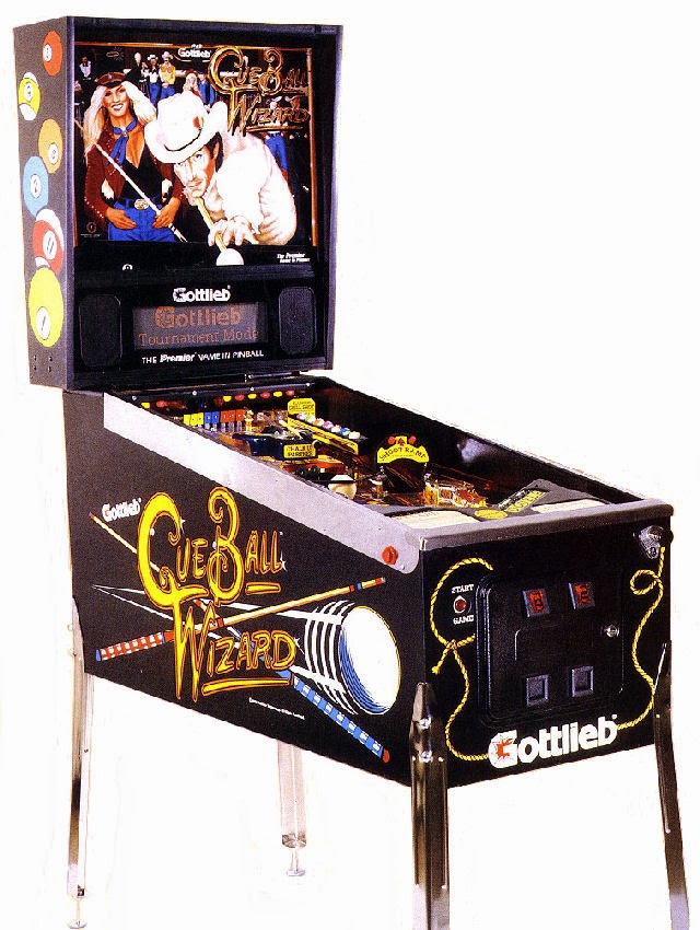 Alouette Amusement | 8505 Chemin Delmeade, Mont-Royal, QC H4T 1M1, Canada | Phone: (514) 342-9111