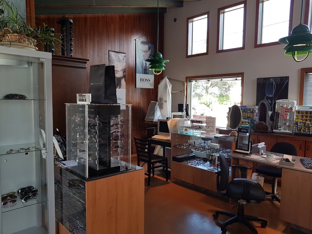 Perfect Look Optical | 2814 Sooke Rd, Victoria, BC V9B 4J9, Canada | Phone: (250) 474-2222