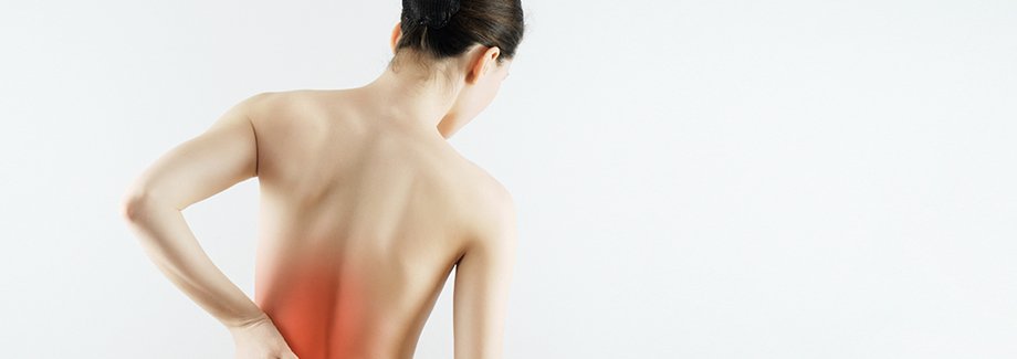 Body Balance Chiropractic | 10078 246B St, Maple Ridge, BC V2W 0H1, Canada | Phone: (604) 291-1618