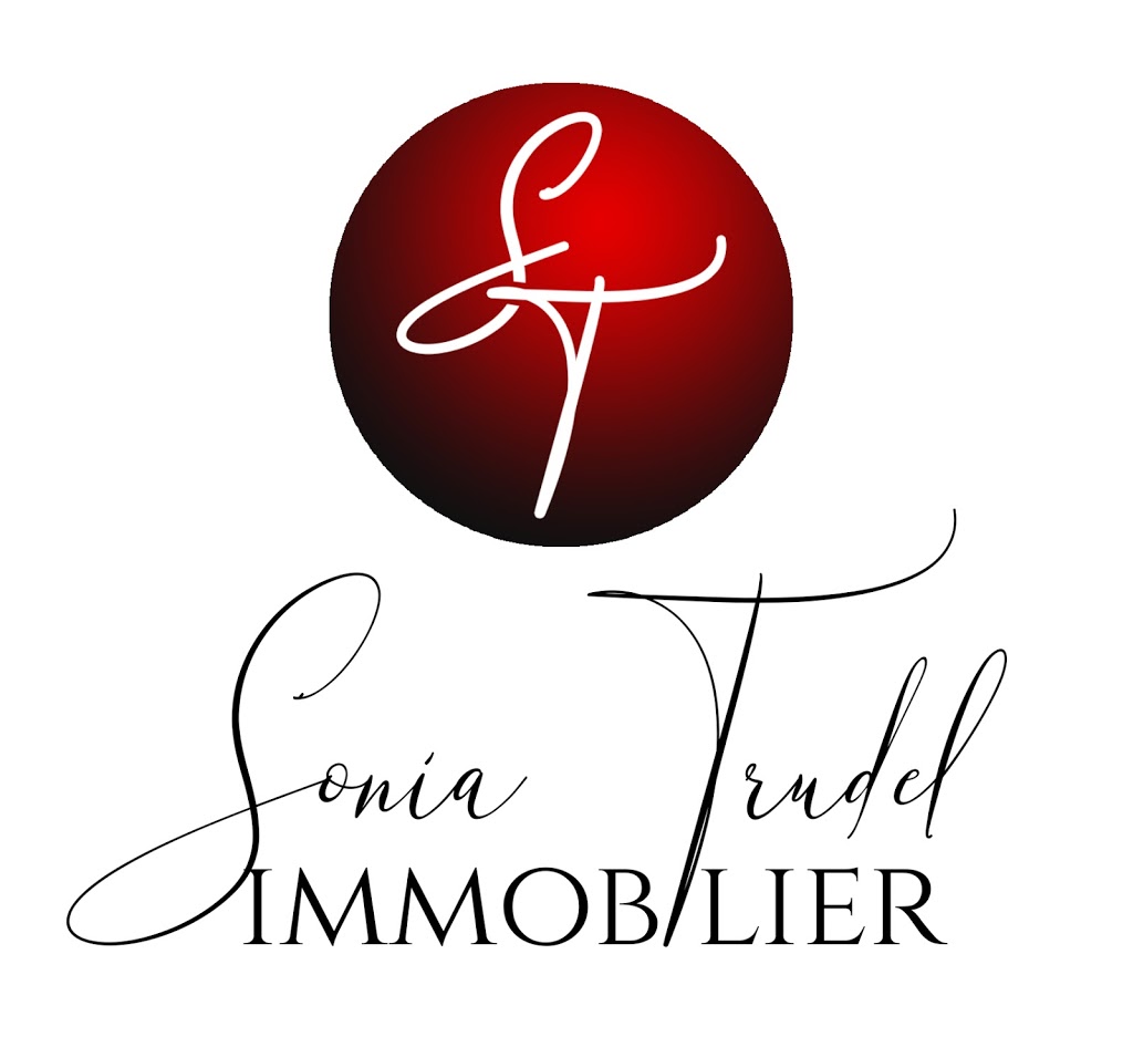Sonia Trudel Immobilier inc REMAX IMMOCONTACT | 2820 Boul Saint-Martin Est, Laval, QC H7E 5A1, Canada | Phone: (514) 576-0182