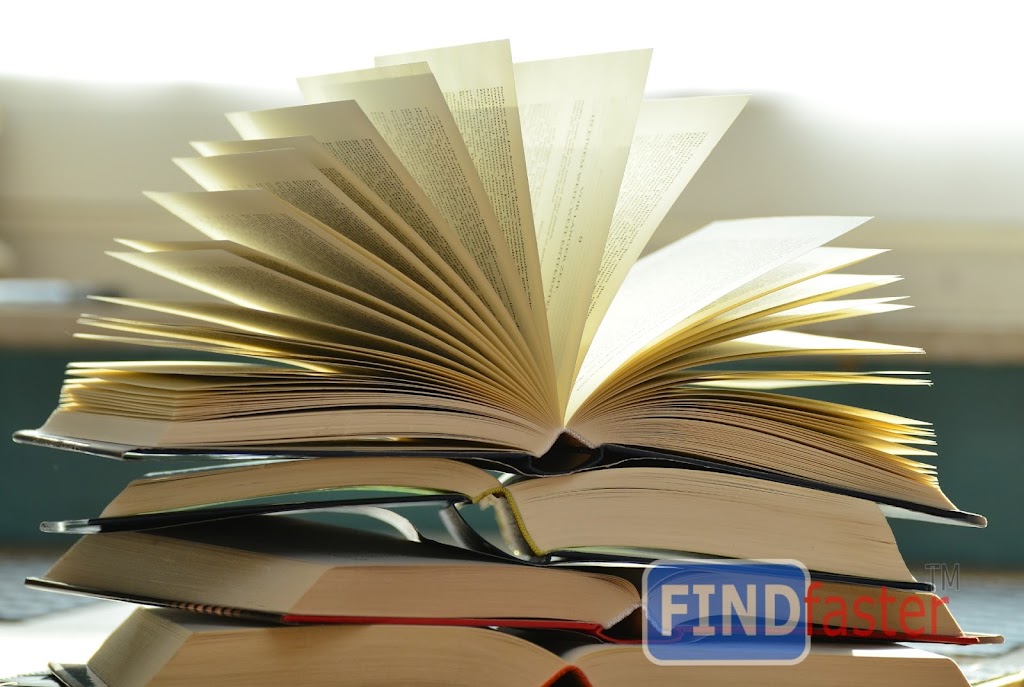 Findfaster Inc | 14672 1 St NE, Calgary, AB T3P 1M9, Canada | Phone: (587) 997-4616