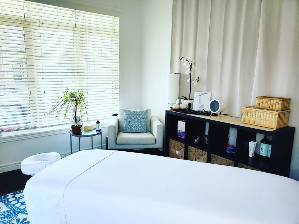 MakCare Health and Wellness Centre | 2 Chokecherry Cres, Markham, ON L6E 0J6, Canada | Phone: (647) 992-6992