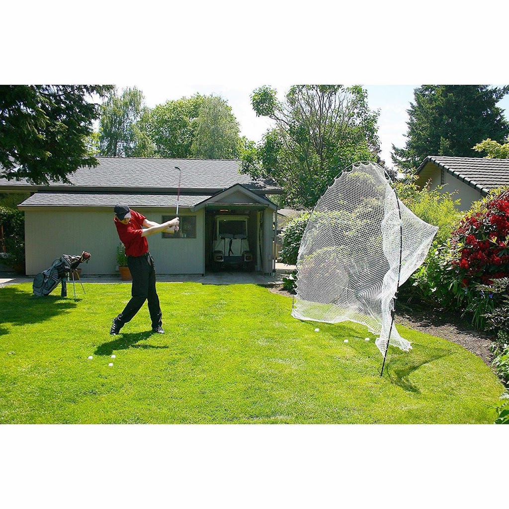 YardSports | 365 Maitland Dr, Belleville, ON K8N 4Z5, Canada | Phone: (613) 967-6000