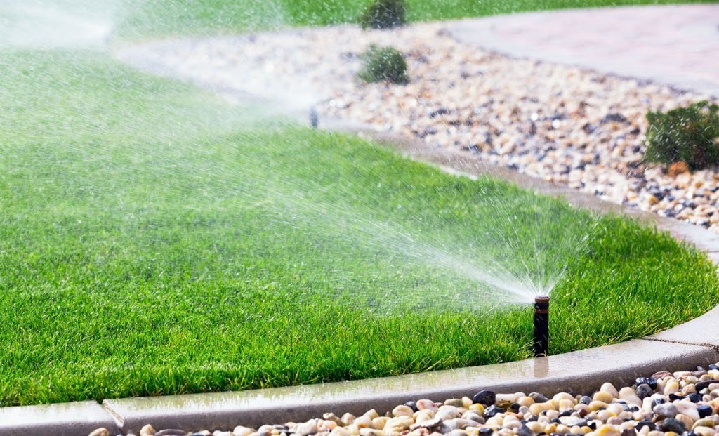 MAAN Landscaping Construction Co. Since 1983 | 31579 Homestead Crescent, Abbotsford, BC V2T 6V6, Canada | Phone: (604) 835-4498