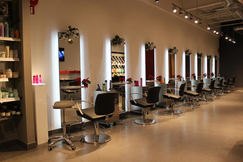 Mayne Electric Ltd. | 11707 37b Ave NW, Edmonton, AB T6J 0J2, Canada | Phone: (780) 965-4965