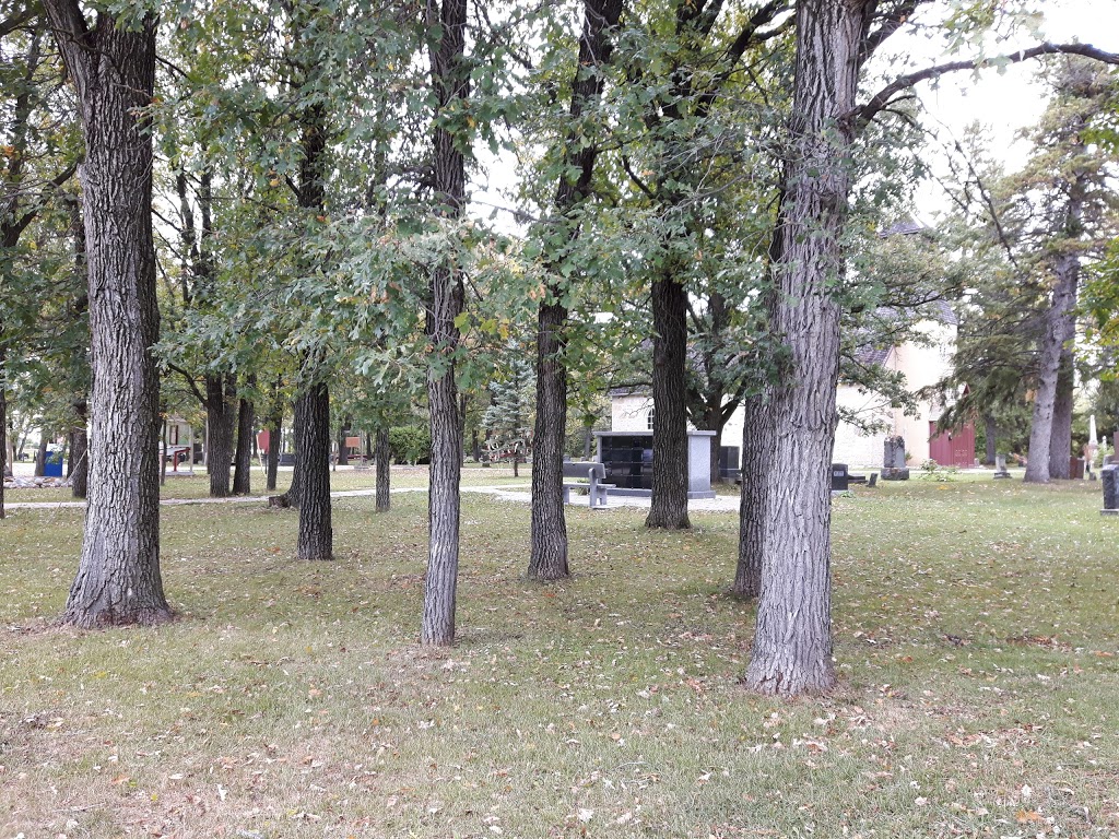 Little Britain United Church | 5879 Provincial Trunk Hwy 9, Lockport, MB R1A 2P7, Canada | Phone: (204) 757-2489