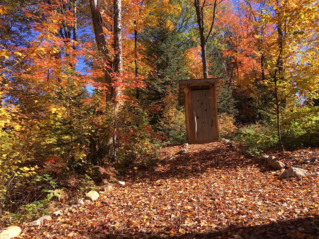 Cordwood | 218 Chemin White, Harrington, QC J8G 2T3, Canada | Phone: (514) 291-6368
