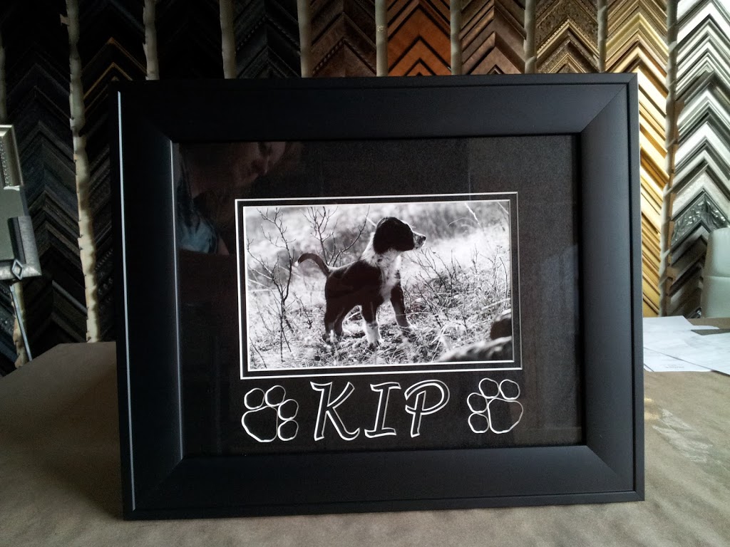 Art Effects | 938 Centre St SE #2, High River, AB T1V 1E7, Canada | Phone: (403) 652-4550