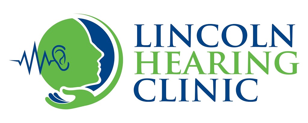 Lincoln Hearing Clinic | 4413 Ontario St #103, Beamsville, ON L0R 1B5, Canada | Phone: (905) 563-4327