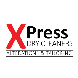 Xpress Dry Cleaners and Alterations | 115 Maurice Dr, Oakville, ON L6K 2W6, Canada | Phone: (905) 339-1892