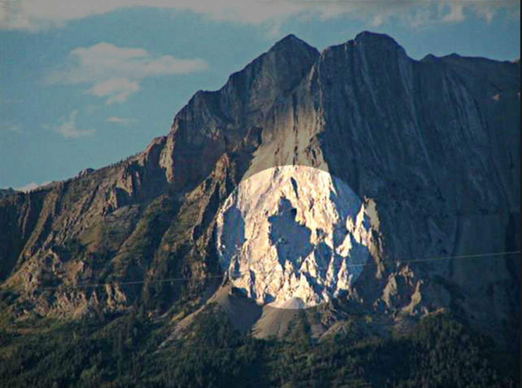 Ghostrider Storage | 6145 Brenners Rd, Fernie, BC V0B 1M5, Canada | Phone: (250) 423-7205
