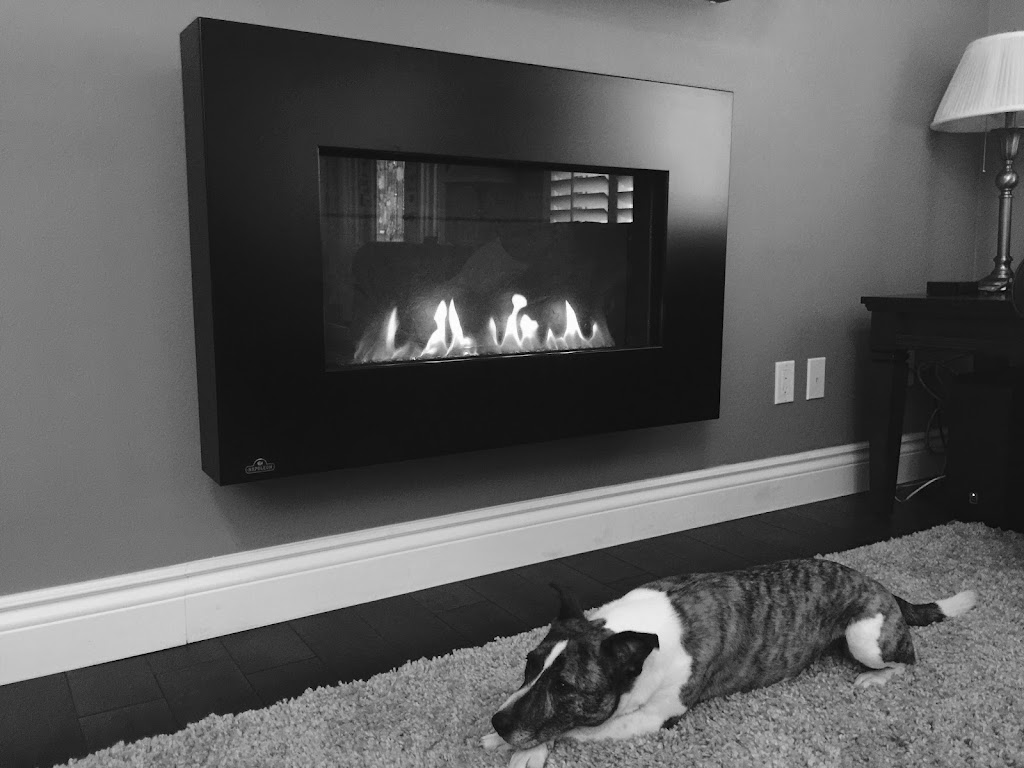 Express Heating and Cooling | 1061 Binkley Rd, Dundas, ON L9H 5E3, Canada | Phone: (905) 869-6448