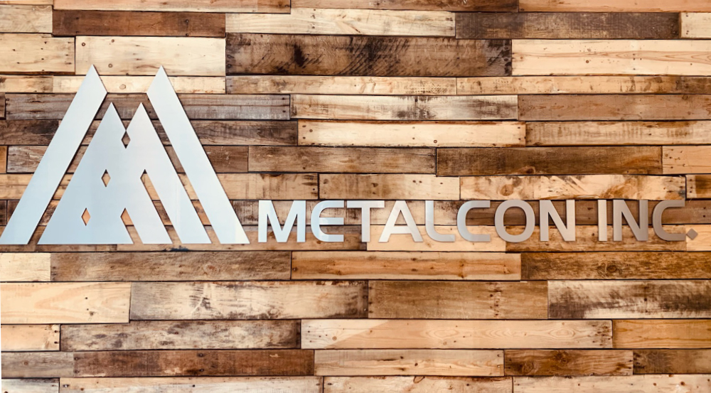 Metalcon Inc. | 1500 Global Dr Unit #2, London, ON N6N 1R3, Canada | Phone: (519) 914-1153
