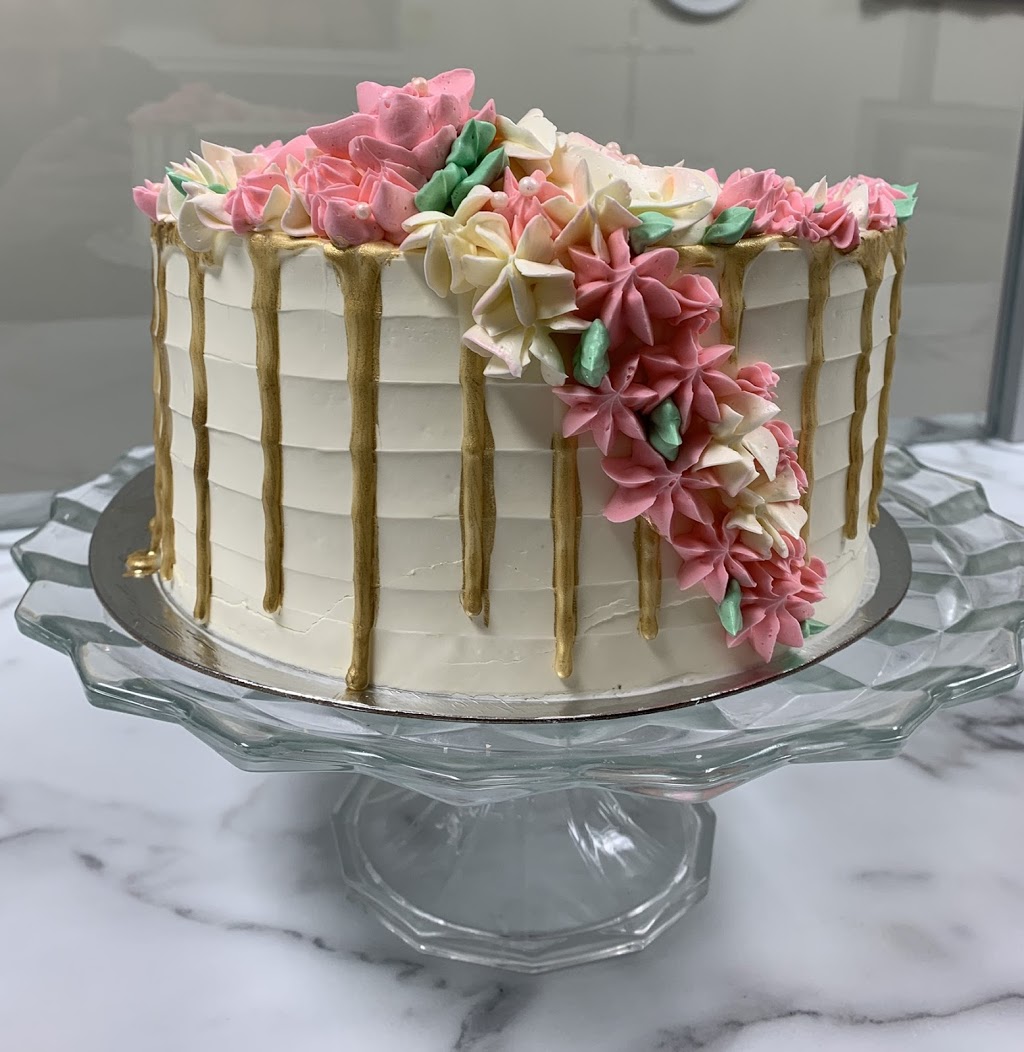 Two Guys and a Whisk | 519 Dundas St, Woodstock, ON N4S 1C3, Canada | Phone: (519) 290-9200