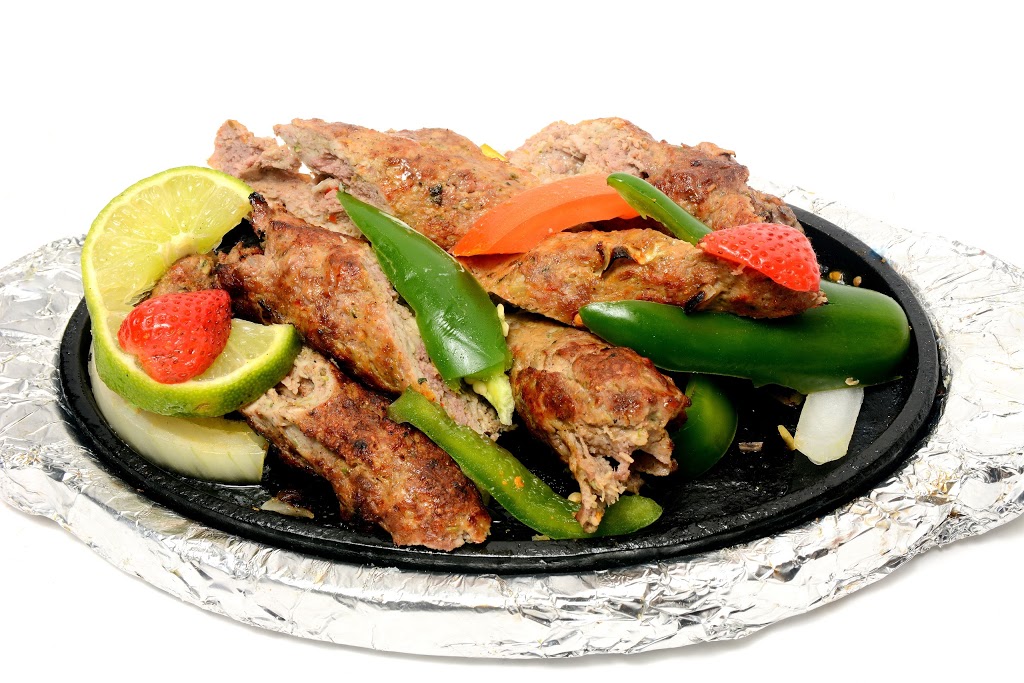 Clay Handi Restaurant | 3054 Delaware Ave, Buffalo, NY 14217, USA | Phone: (716) 877-7797
