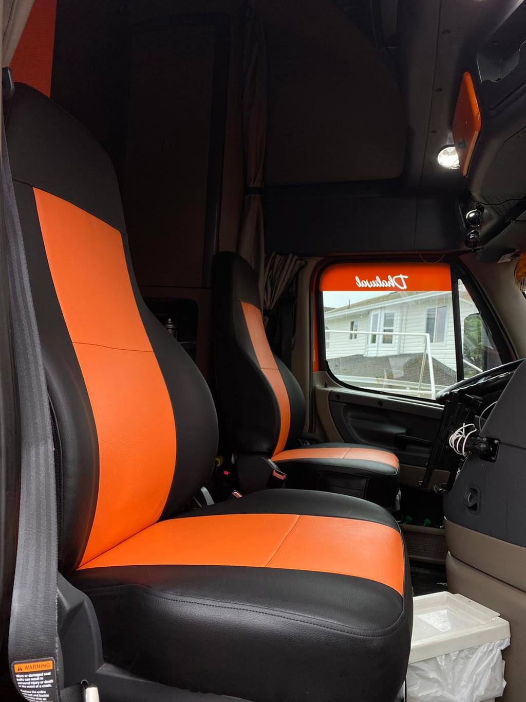 Ravi Upholstery | 7581 123a St, Surrey, BC V3W 9P6, Canada | Phone: (778) 688-7896