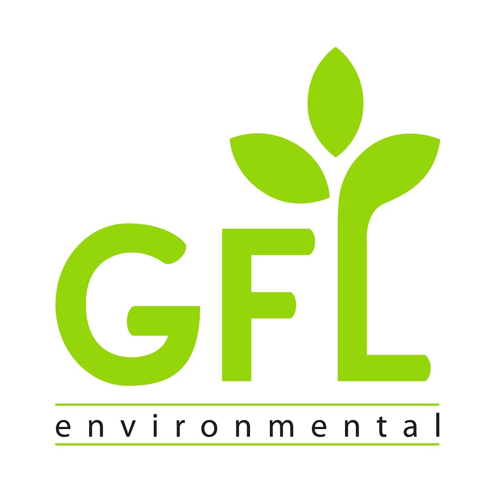 GFL Environmental | 12015 28 St NE, Edmonton, AB T6S 1E2, Canada | Phone: (780) 416-6082
