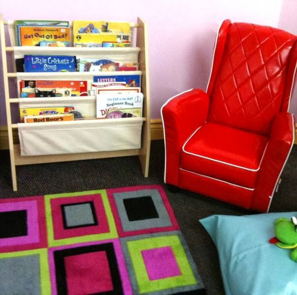 Tiny Toes Castle Daycare | 255 Davison Dr, Red Deer, AB T4R 2H2, Canada | Phone: (403) 986-3817